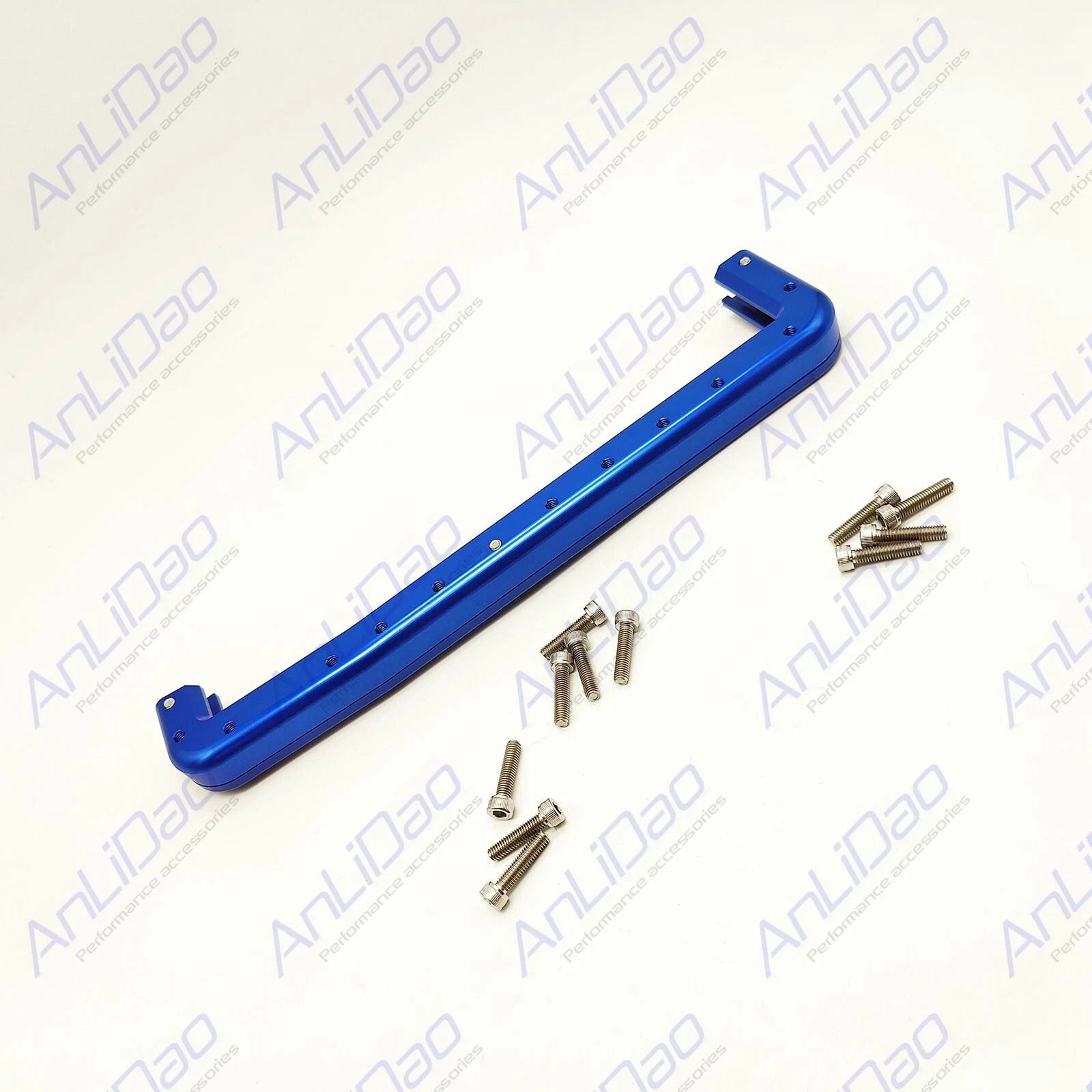 Intake Manifold Girdle for Sea-Doo (RS12050-IMG)