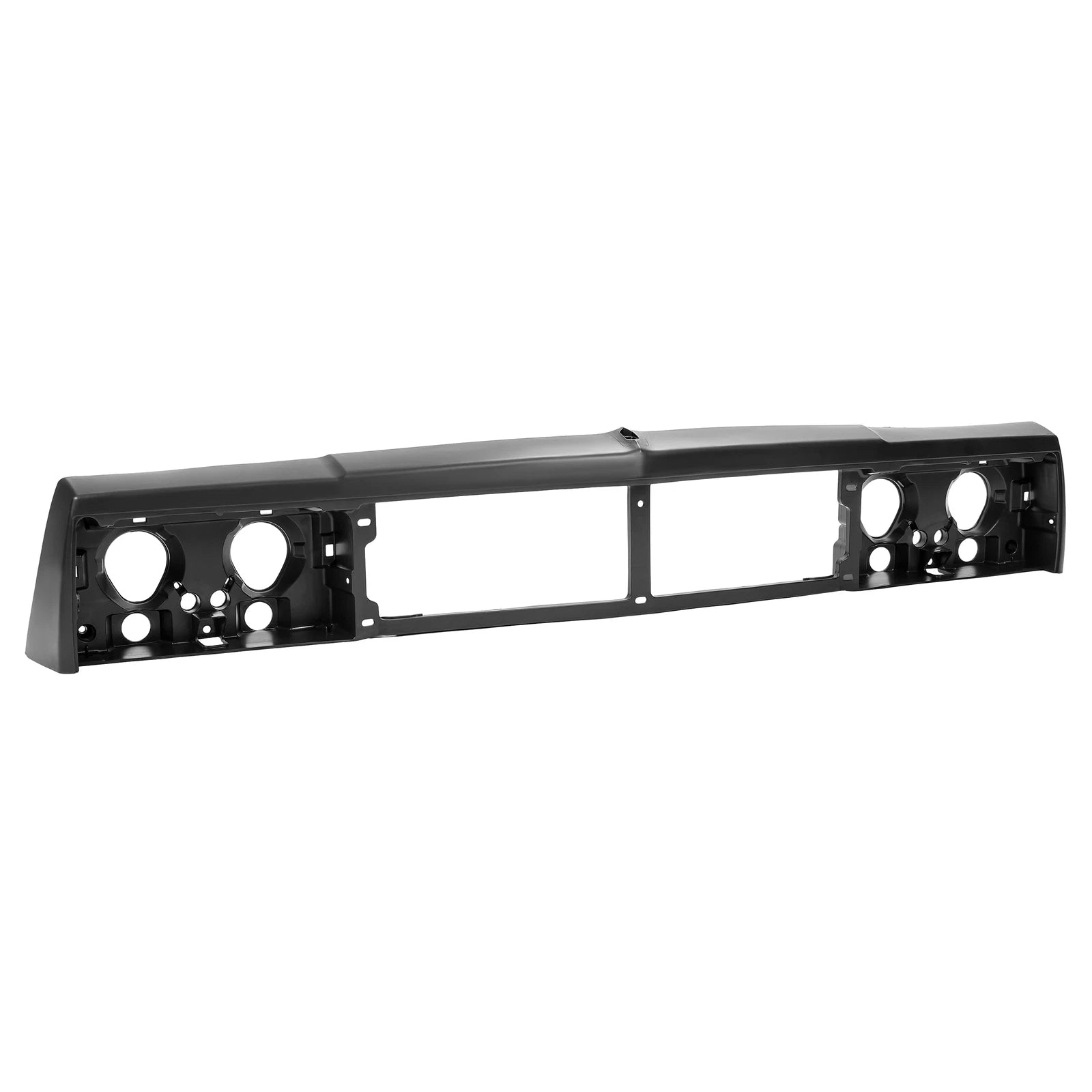 Header Panel for Chevrolet El Camino (1982–1987) Grille Headlight Mount