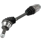 Front Passenger CV Axle Shaft for Hyundai Santa Fe (2021–2023)