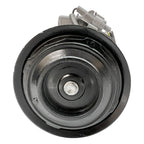 AC Compressor Replacement for Toyota 4Runner 4.0L (2021-2024)
