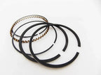 1mm O/S Top End Kit 51mm Piston Set Gasket for Honda ATC90 (1971-1978)