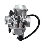 Carburetor for Honda ATV Foreman 400 450 FourTrax 250 300 350 (1995–2004)