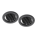 Roof Headliner AC Heater Air Vent for Ford Explorer Lincoln MKT (2011-2019)