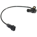 Crankshaft Position Sensors for Chevy Aveo, Suzuki Verona, Pontiac Wave5
