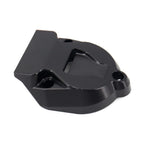 Sump Guard Cover for Ducati Panigale Streetfighter V4 V4S (All Years)