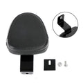 Driver Backrest Pad for Honda Rebel 300 500 CMX300 CMX500 (2017–2022)
