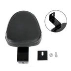 Driver Backrest Pad for Honda Rebel 300 500 CMX300 CMX500 (2017–2022)