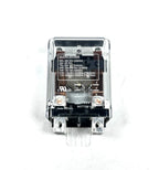 Power Relay 300XBXC1-24D for Schneider Electric (24V)