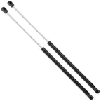 2X Rear Liftgate Gas Lift Support Struts for Mitsubishi Outlander (2013–2015)