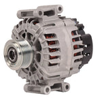 140A Alternator for Audi A5 Quattro (2008-2010)