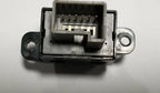 Traction Control Switch for Lincoln LS (2003–2006) 3W4T-2C335-BB
