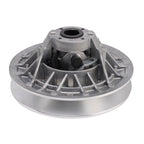 Rear Variator Secondary Driven Clutch Lu104070 for Segway AT5 S L (2018–2023)
