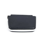 Paddle Vent Tab Replacement for BMW E93 (2006-2013)
