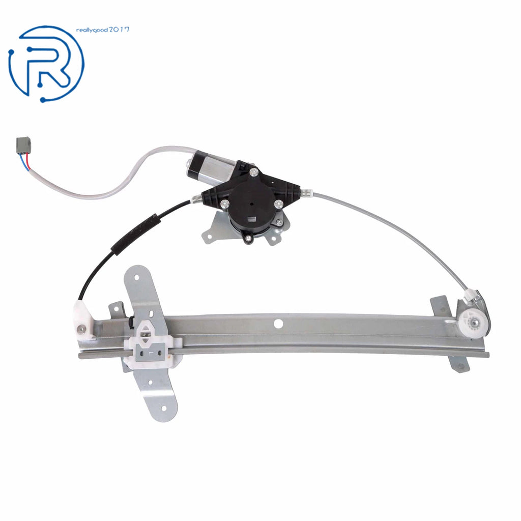 Power Window Actuator Assembly for Ford Crown Victoria (1992-2011)