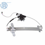 Power Window Actuator Assembly for Ford Crown Victoria (1992-2011)