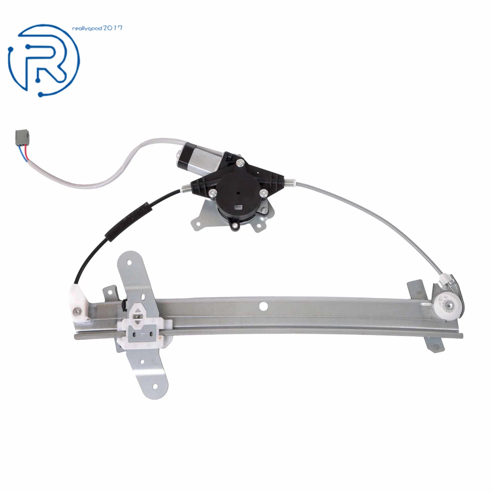 Power Window Actuator Assembly for Ford Crown Victoria (1992-2011)