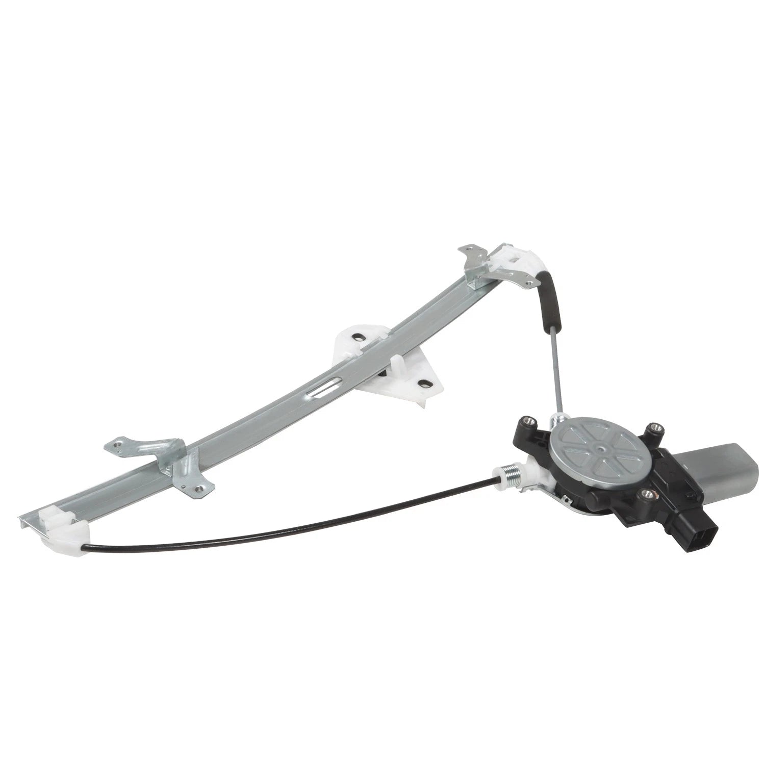 Power Window Regulator with Motor for Honda Accord (2003–2007) Front LH