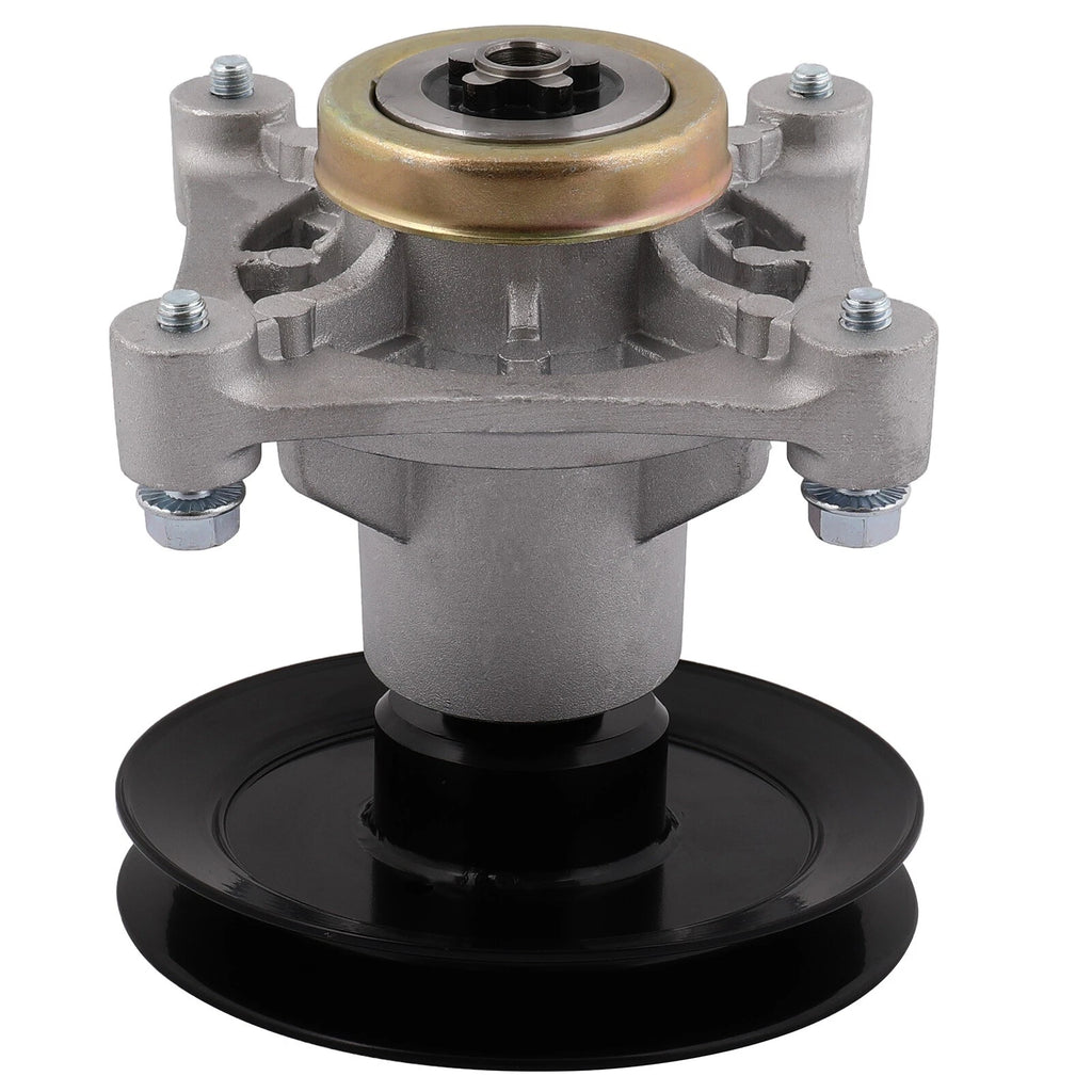 Deck Spindle for AYP Husqvarna Z246 Z4218 Z4219