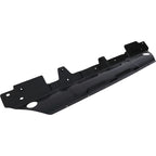 Engine Splash Shield for Jeep Renegade (2019–2023) Front Lower