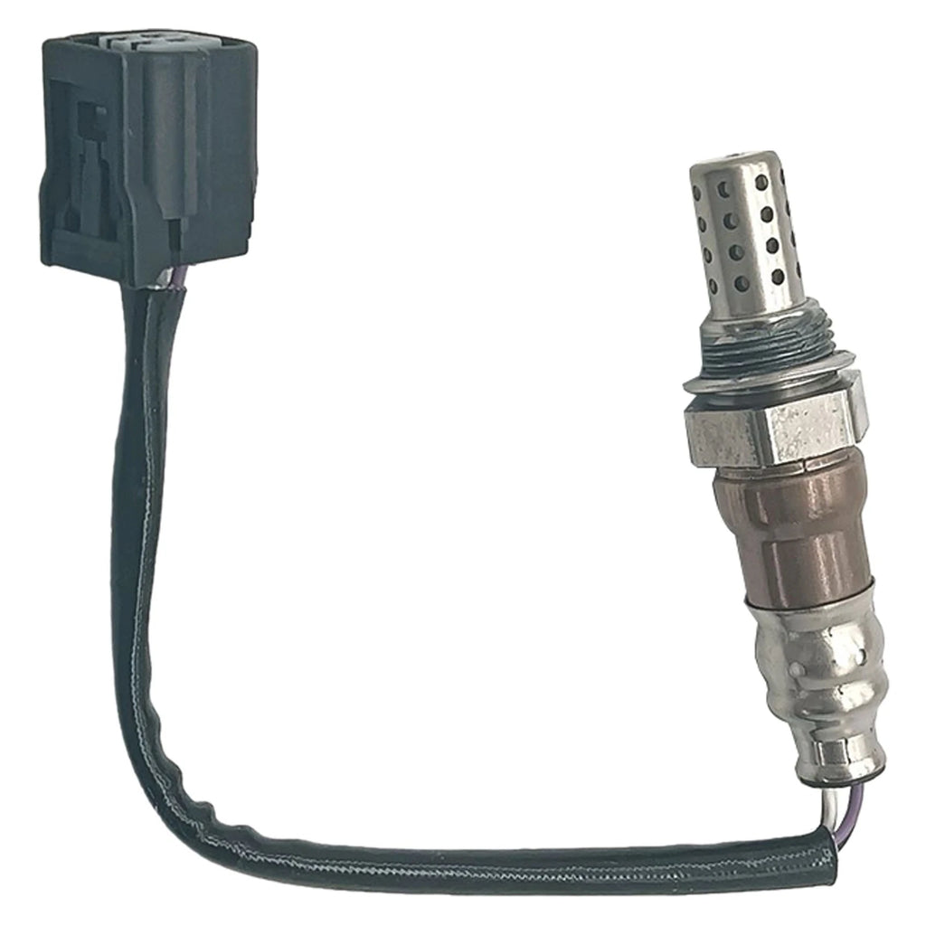 Oxygen Sensor for Acura TSX Honda Accord 2.4L L4 (2004–2014)