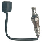 Oxygen Sensor for Acura TSX Honda Accord 2.4L L4 (2004–2014)