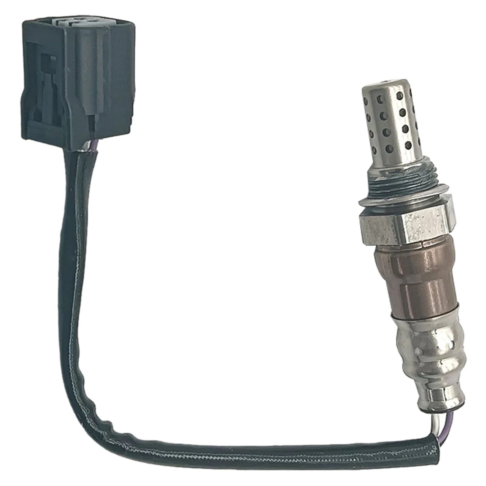 Oxygen Sensor for Acura TSX Honda Accord 2.4L L4 (2004–2014)