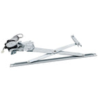 Window Regulator for Nissan Versa Note (2014–2019) Right Side