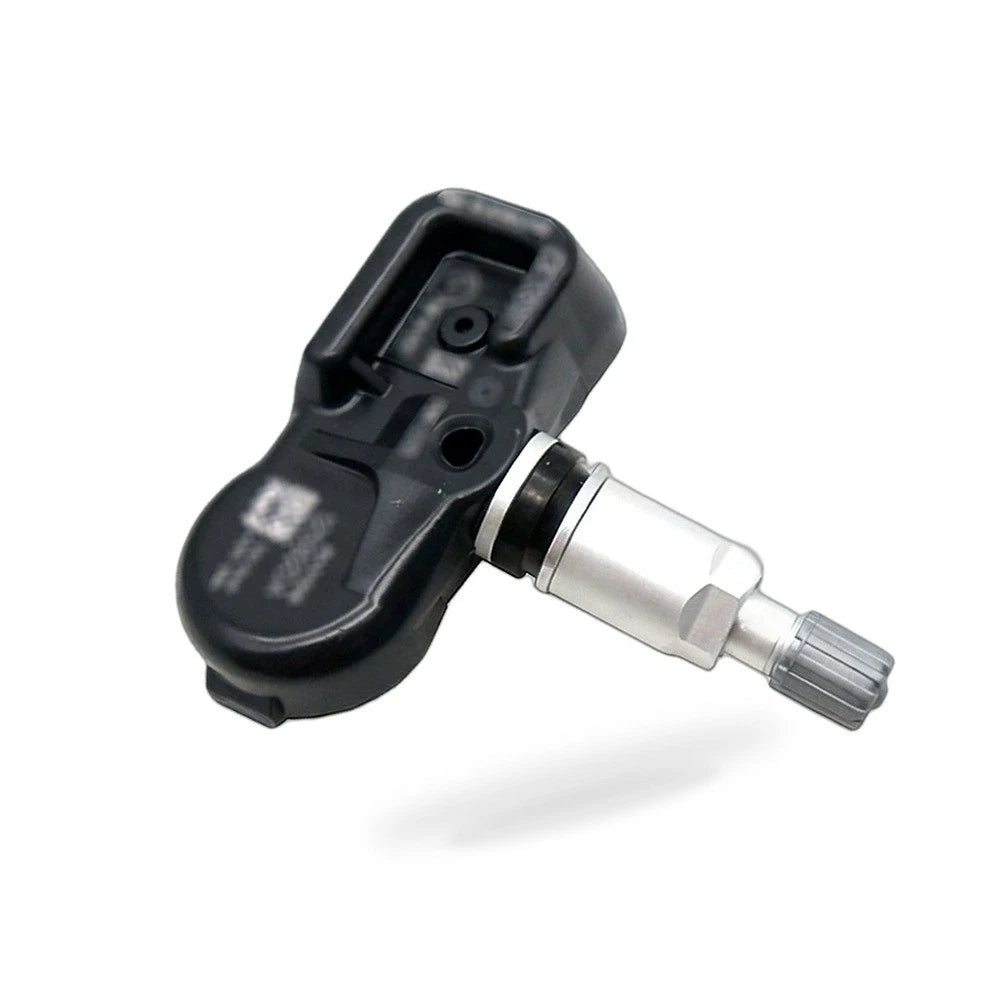 Tire Pressure Sensor for Toyota Corolla (2009–2013), Yaris (2007–2012)
