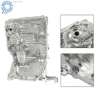 Oil Pan for Honda Civic (2016-2020) 2.0L Petrol