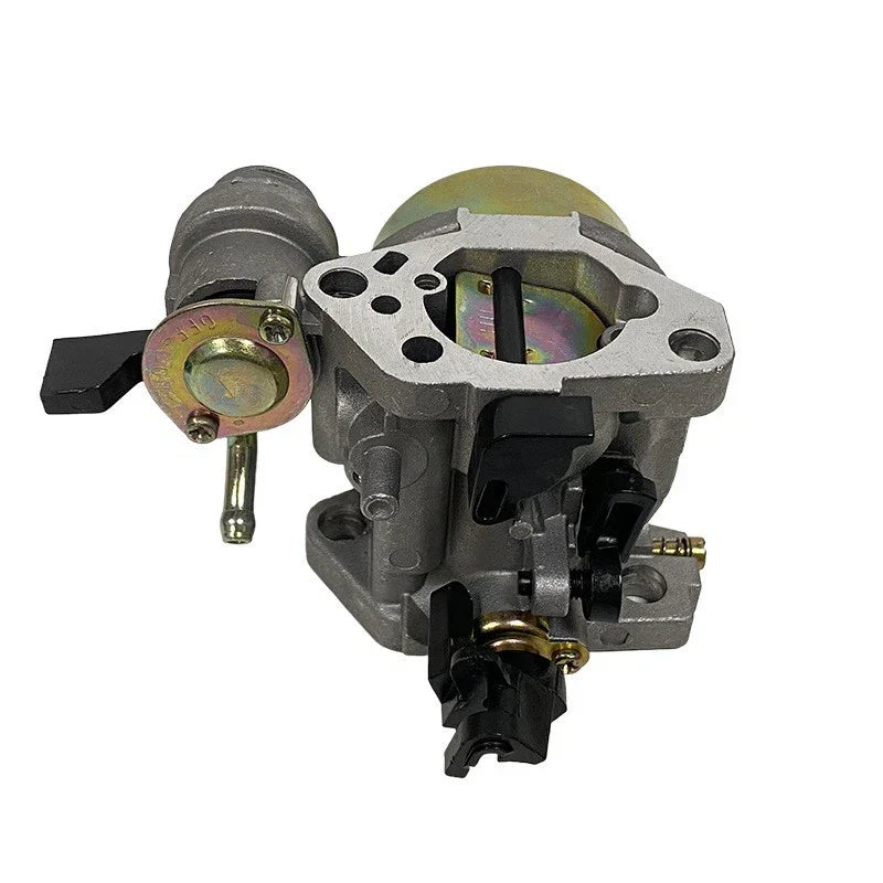 Carburetor for Honda GX270 GX340 GX390 11HP 13HP 14HP 16HP