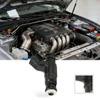 Fuel Injector for Mazda Familia, Changan BenBen, Yuexiang (0280155991)