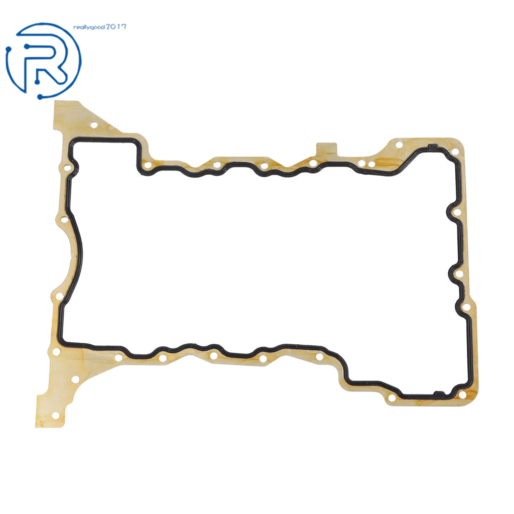Engine Rebuild Overhaul Kit for Jeep Ram 1500 3.0L V6 EcoDiesel