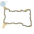 Engine Rebuild Overhaul Kit for Jeep Ram 1500 3.0L V6 EcoDiesel