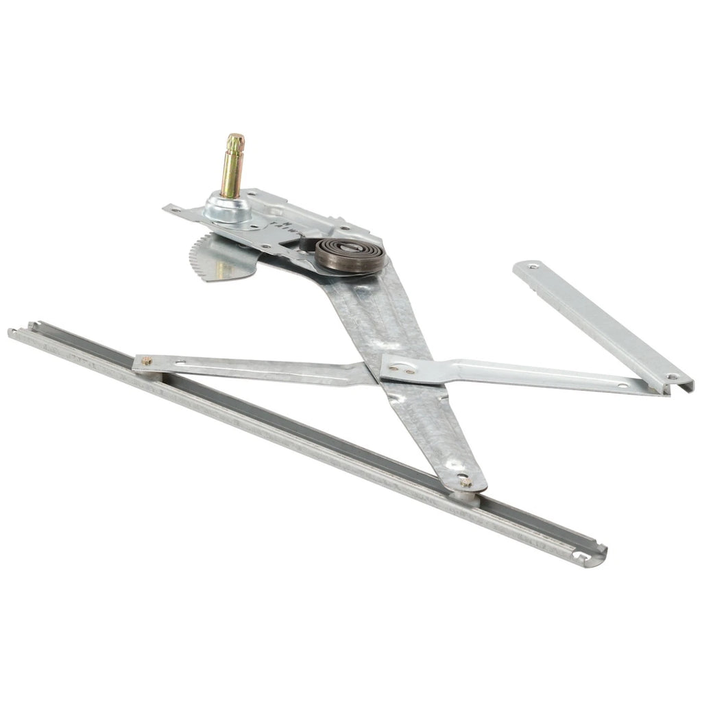Manual Window Regulator for Toyota Corolla (2003–2008) Front Right