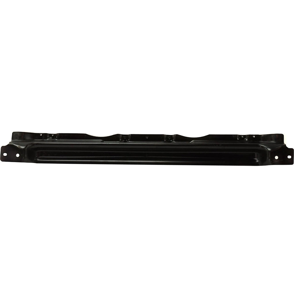 Front Bumper Reinforcement Crossmember for Porsche Cayenne