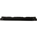 Front Bumper Reinforcement Crossmember for Porsche Cayenne