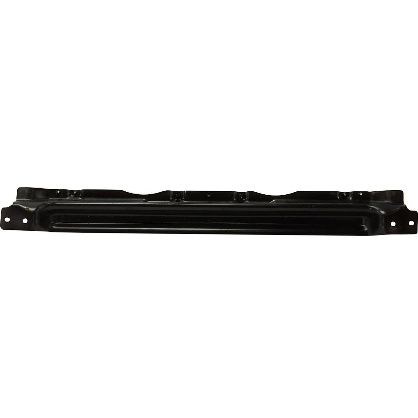 Front Bumper Reinforcement Crossmember for Porsche Cayenne