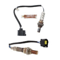 Denso Oxygen Sensors Kit for Dodge Neon 2.4L L4 (2004–2005)