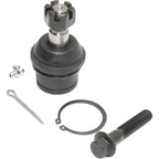 Ball Joint Set for Ford Ranger (1989-1997)