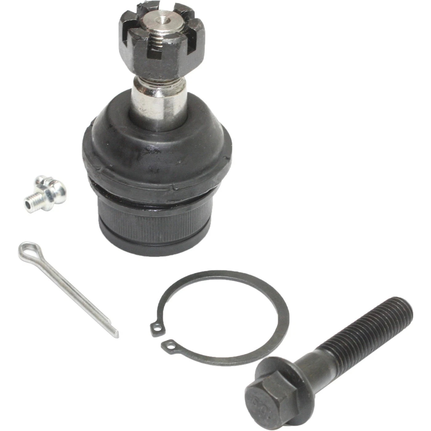 Ball Joint Set for Ford Ranger (1989-1997)