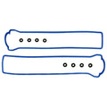 Rocker Valve Cover Gaskets for Corolla AE82 AE93 (1986-1992)