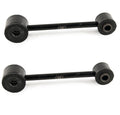 Set of 2 Rear Suspension Sway Bar Links for Ford Mustang (2005–2010)