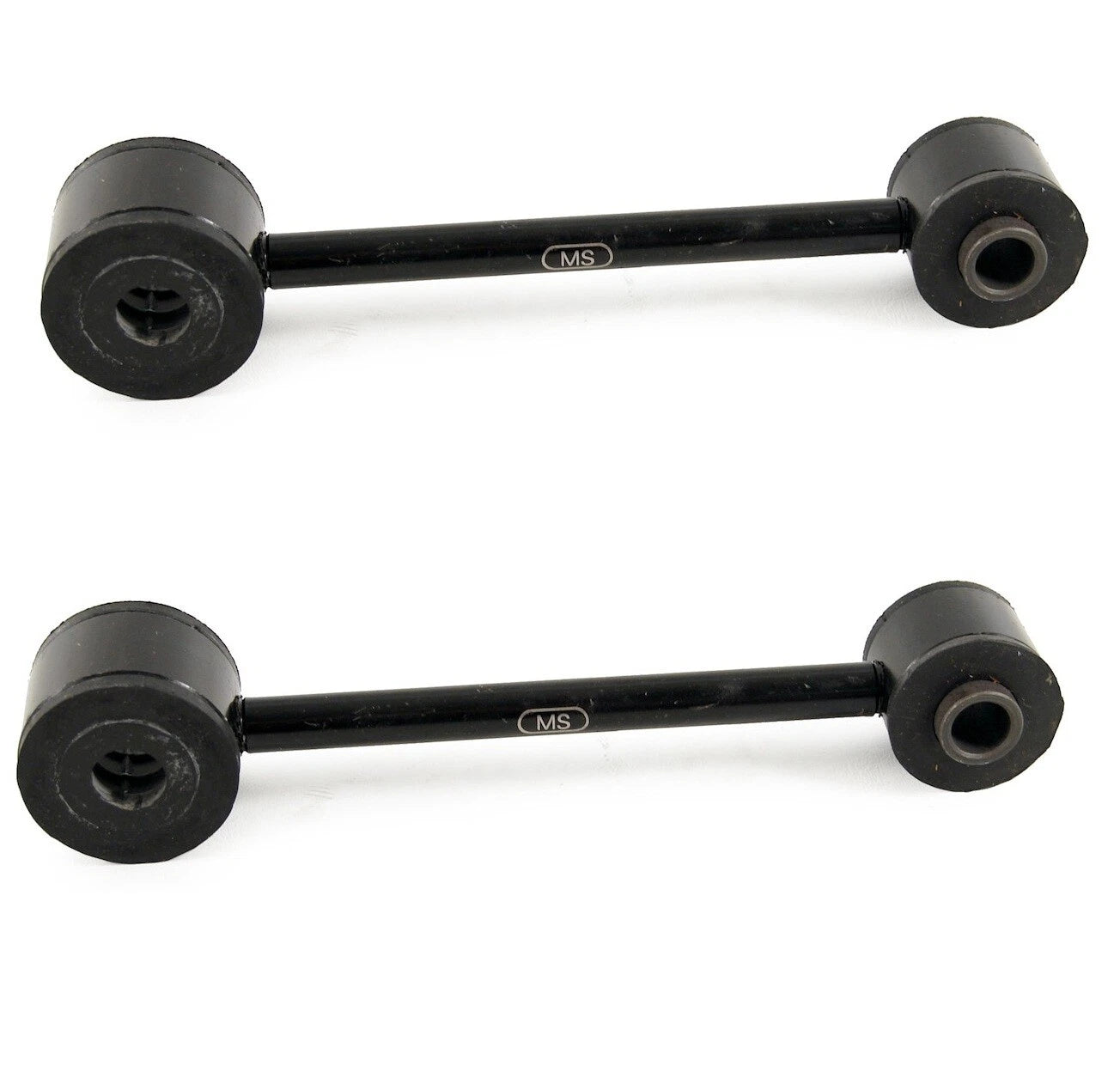 Set of 2 Rear Suspension Sway Bar Links for Ford Mustang (2005–2010)