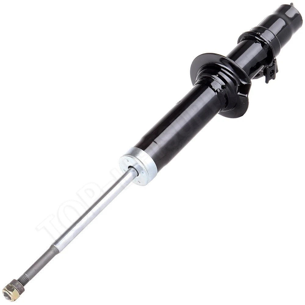 Set of 4 Struts Shocks for Honda Accord, Acura CL (1990–1999)