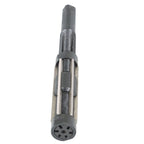 Adjustable Reamer 29.5-33.5mm for (Manual, High Speed Steel)