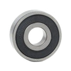 Bearing for Home Repairs (1 Piece)