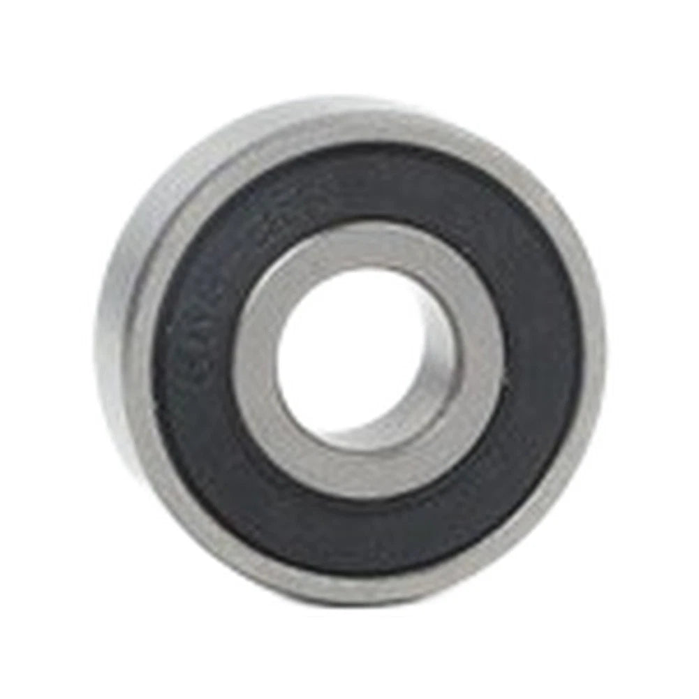 Bearing for Home Repairs (1 Piece)