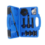 Wheel Bearing Installer Remover Tool for Harley-Davidson VT102