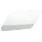 Headlight Washer Cover for BMW 3 Series E92 E93 LCI Coupe (2011-2013)