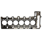 MLS Head Gasket for BMW 435i 535i 640i M235i X3 X4 X5 X6 (2014–2019)